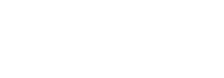 Oasis Spa